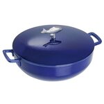 Сотейник Staub 1112991 - изображение