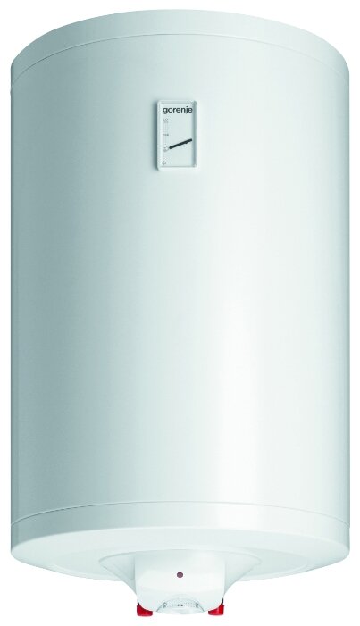 Накопительный электрический водонагреватель Gorenje TGR 200 NG B6 — купить по выгодной цене на Яндекс.Маркете