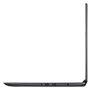 Купить Ноутбук Acer Aspire A315 21g