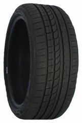 Шины Altenzo или Шины Ovation Tyres — какие лучше