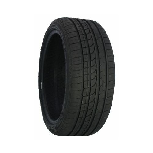 Автомобильная шина Altenzo Sport Comforter 195/50 R15 82V летняя