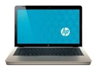 Купить Ноутбук Hp G62