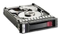   HP 432322-001 36GB 3G 15K 2.5 SAS