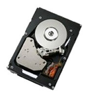 Жесткие диски IBM Жесткий диск 42D0410 HDD IBM 300Gb (U4096/15000/16Mb) 40pin Fibre Channel