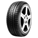 Автомобильная шина Torque TQ022 175/70 R14 88T зимняя - изображение