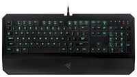 Клавиатура Razer DeathStalker Black USB