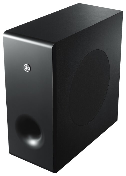 musiccast bar 400 price