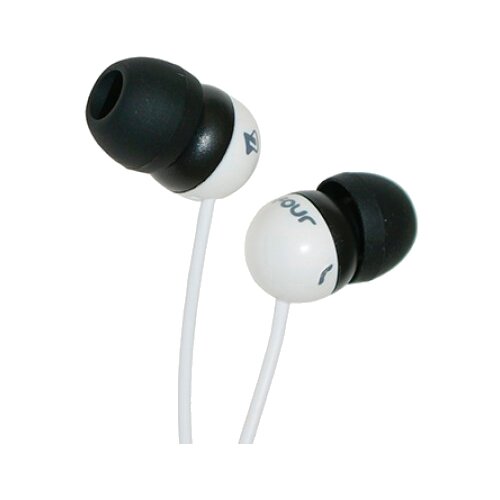 Наушники Fischer Audio JB Four