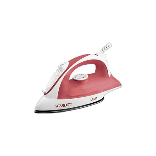 Утюг Scarlett SC-SI30P21 139300₽