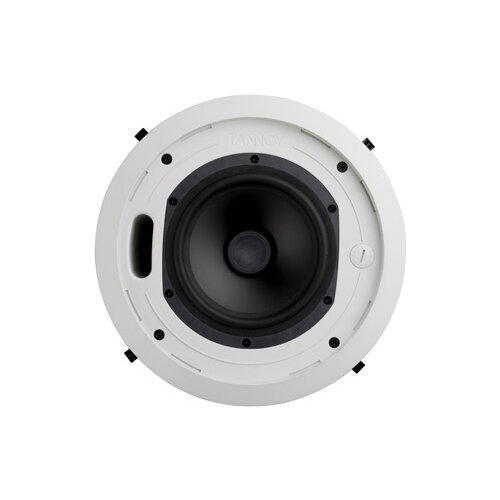 Динамики встраиваемые Tannoy CMS601BM 1503200₽