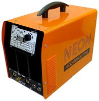 Сварочный аппарат NEON ВД-303 АД (AC/DC)