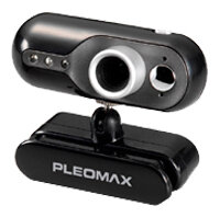 Веб-камера Pleomax PWC-4200