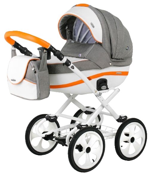   Bebe-Mobile Ines R6 (21)