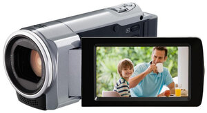 Основная фотография от вендора