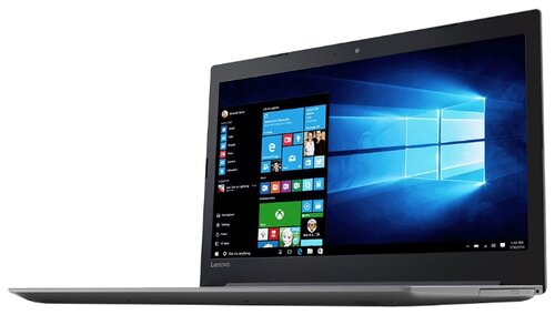 Ноутбук Леново Ideapad 320 Цена