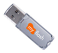 USB Flash drive ADATA — отрицательные, плохие, негативные отзывы