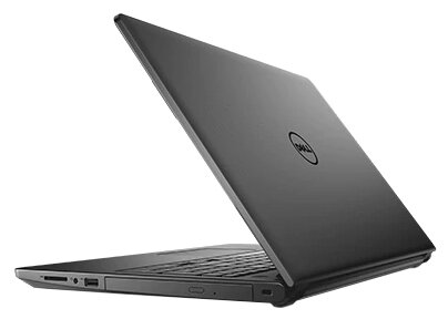 Купить Ноутбук Dell В Краснодаре Inspiron