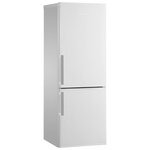 Холодильник Hansa FK239.3 - изображение