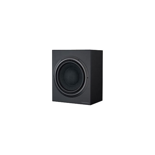 фото Сабвуфер Bowers & Wilkins CTSW10