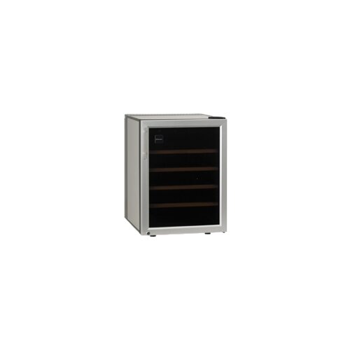 DOMETIC A25G