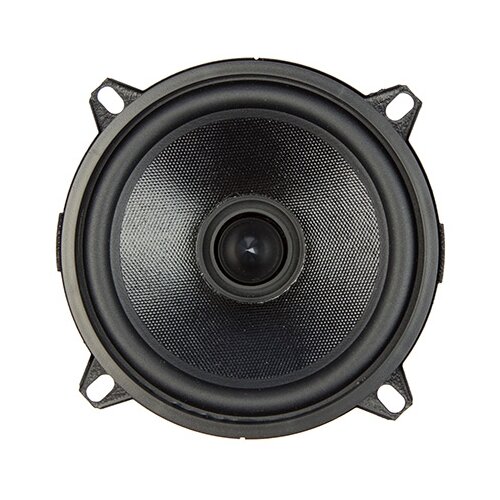 Автоколонки Ural AK-47С 130мм 389000₽