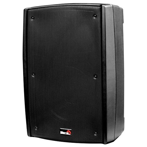Активная акустическая система Biema B2-112-power 2939000₽
