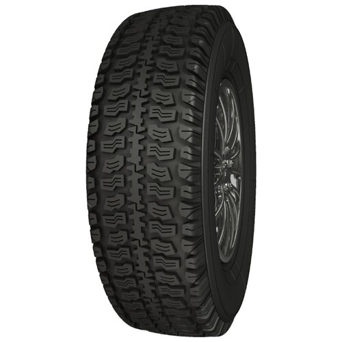 Шины АШК NorTec WT-580 205/70 R16 97Q-Х0000026374