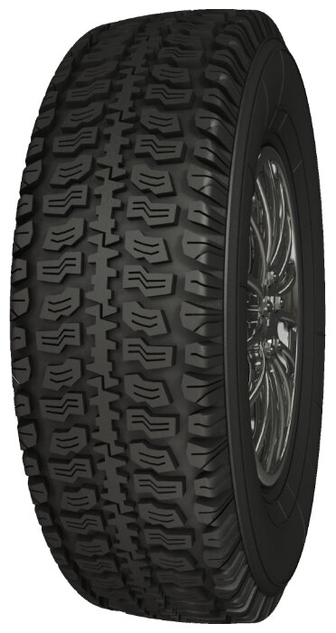 Шины АШК NorTec WT-580 205/70 R16 97Q-Х0000026374