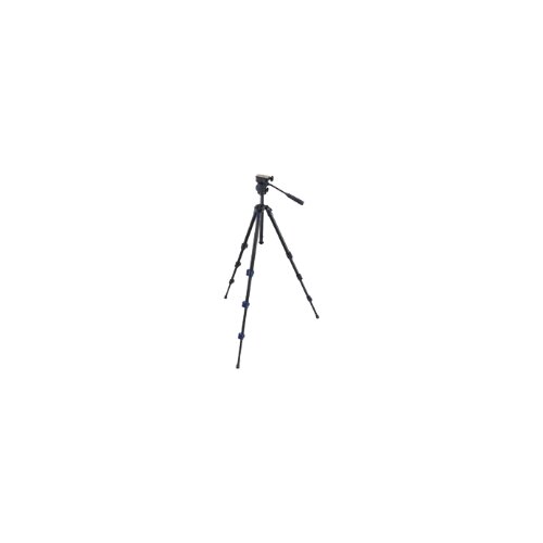 фото Штатив Fancier WF-5315