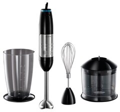 Блендеры Russell Hobbs — отзывы, цена, где купить