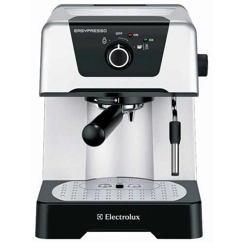 Кофеварка Electrolux EEA111 Espresso 1691900₽