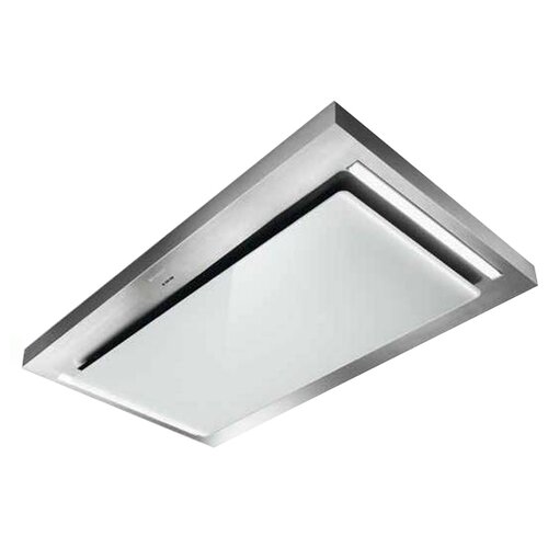 Вытяжка кухонная Faber SKYPAD XWH F120 26419000₽