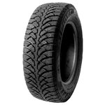 Автомобильная шина PROFIL ALPINER 185/65 R15 88T зимняя - изображение