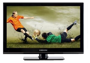 26" Телевизор Orion LED2648