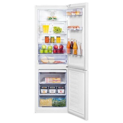 Холодильник BEKO CNKL 7320EC0 W