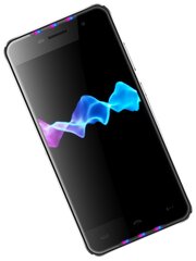 Смартфоны Leagoo или Смартфоны HOMTOM — какие лучше