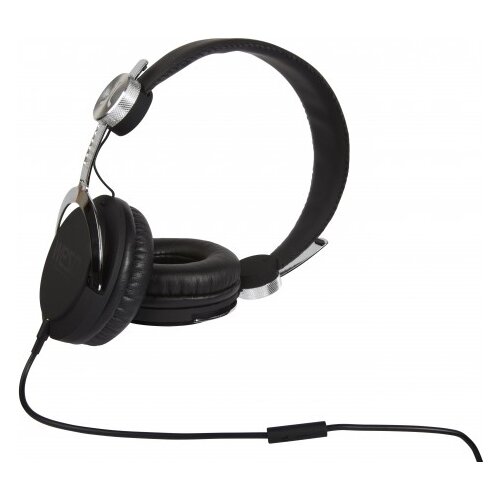Наушники WeSC Bass DJ headphones OS желтый 795000₽