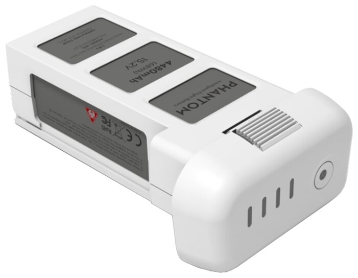 Intelligent flight battery mavic по низкой цене заказать dji goggles для беспилотника в волжский