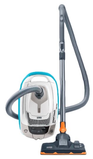 SmartTouch Fun