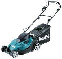 Газонокосилка Makita LM430DWB