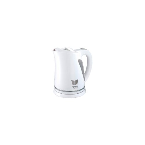 фото Чайник magnit rmk-2224