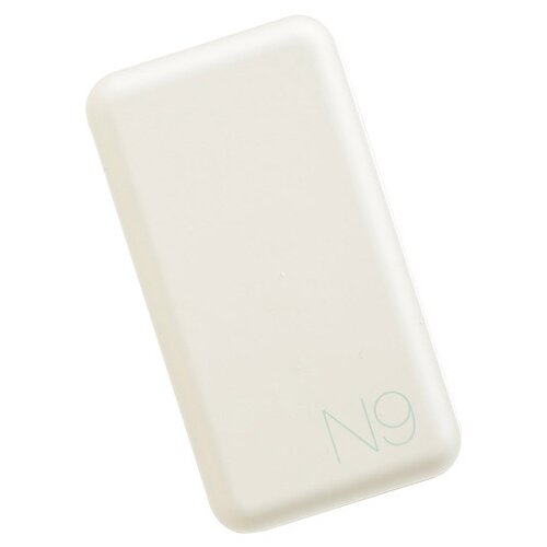 Xiaomi Mi Климатическая техника Xiaomi Mi SOLOVE manual fan 2000mAh 3 Speed Micro Usb CHARGING BASE Зарядная подставка N9P Pink 165400₽