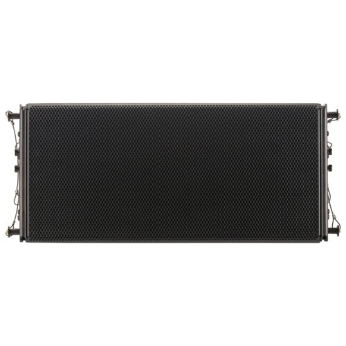 QSC WL3082 элемент линейного массива 47398400₽