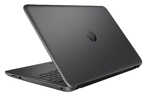 Ноутбук Hp 255 G4 Цена