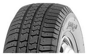 Sava Trenta MS 215/65 R16 T106/104 зимняя