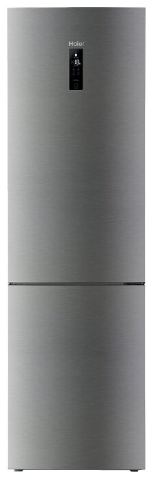 https market yandex ru product kholodilnik haier c2f637cfmv 1717031235