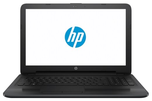 Купить Ноутбук Hp 250 G5 X0q70es