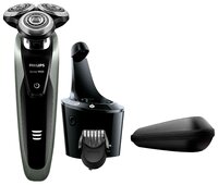 Электробритва Philips S9161 Series 9000 Wet and dry