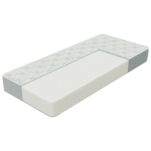 фото Матрас детский монис стиль султан