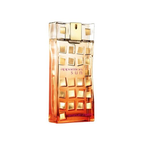 Emanuel Ungaro Apparition Sun туалетная вода 90 мл
